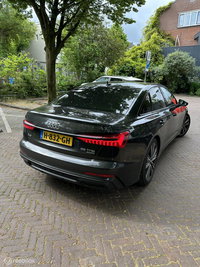 Afbeelding 7