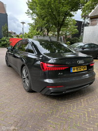 Afbeelding 8