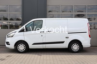 Afbeelding 11