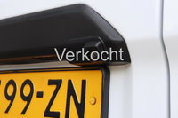 Afbeelding 36
