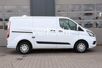 Afbeelding 14