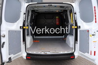 Afbeelding 16