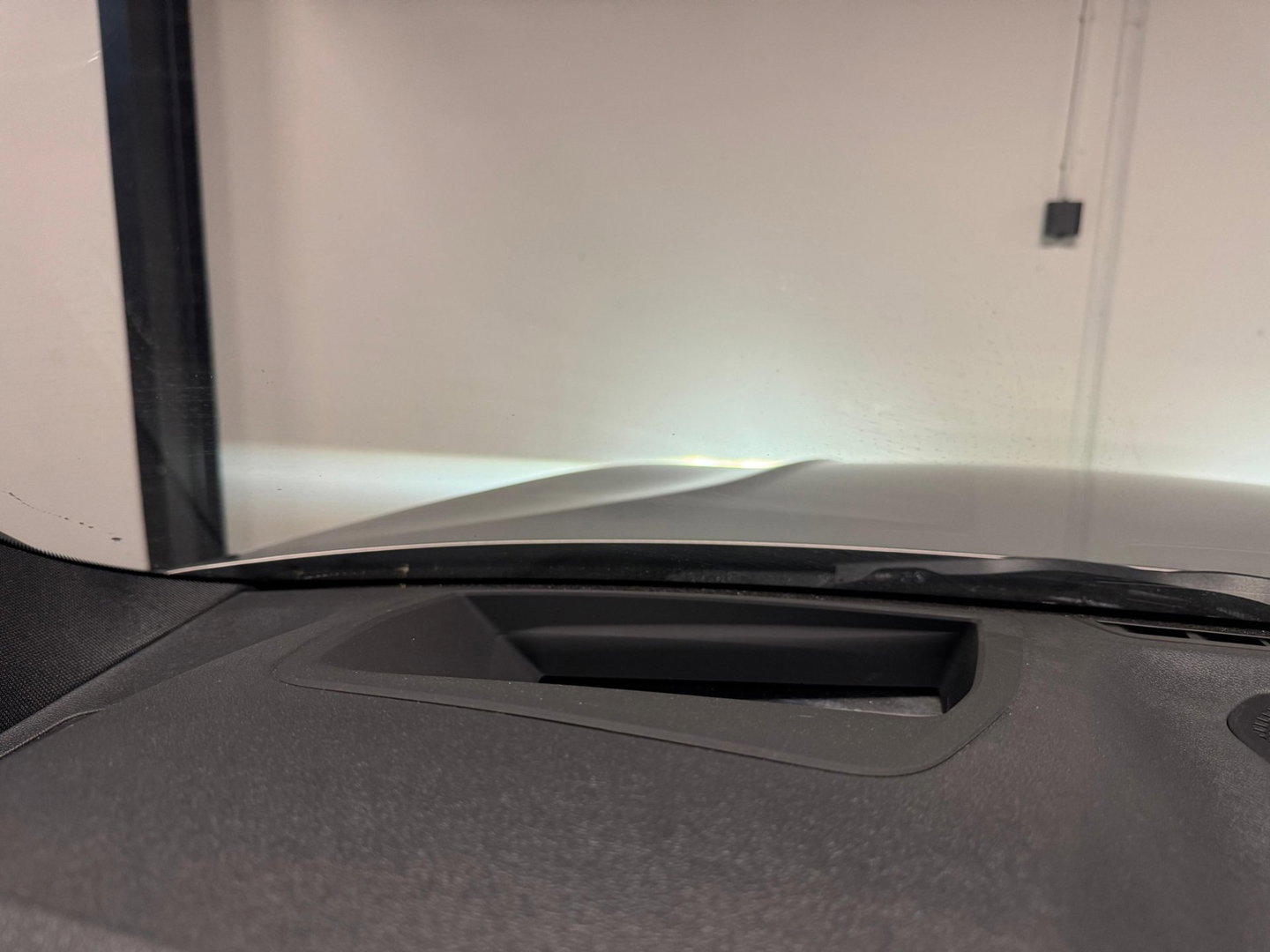 BMW 3 Serie Touring 330e M High Executive PANO KEYLESS MEMORY'