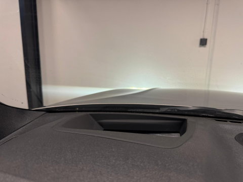 BMW 3 Serie Touring 330e M High Executive PANO KEYLESS MEMORY'