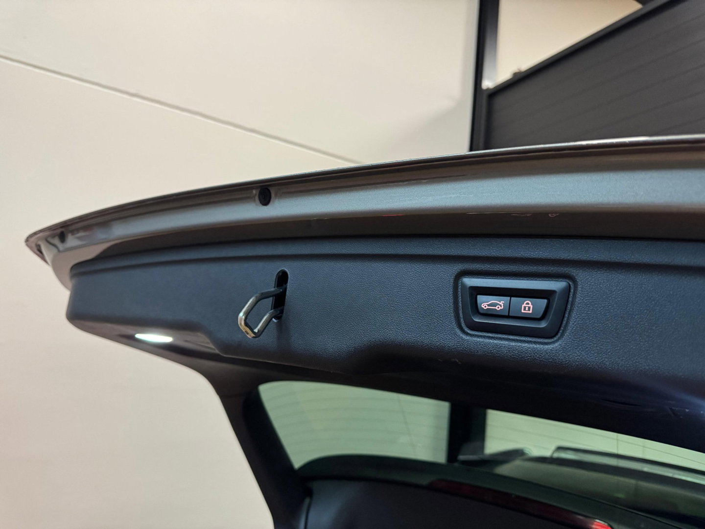 BMW 3 Serie Touring 330e M High Executive PANO KEYLESS MEMORY'