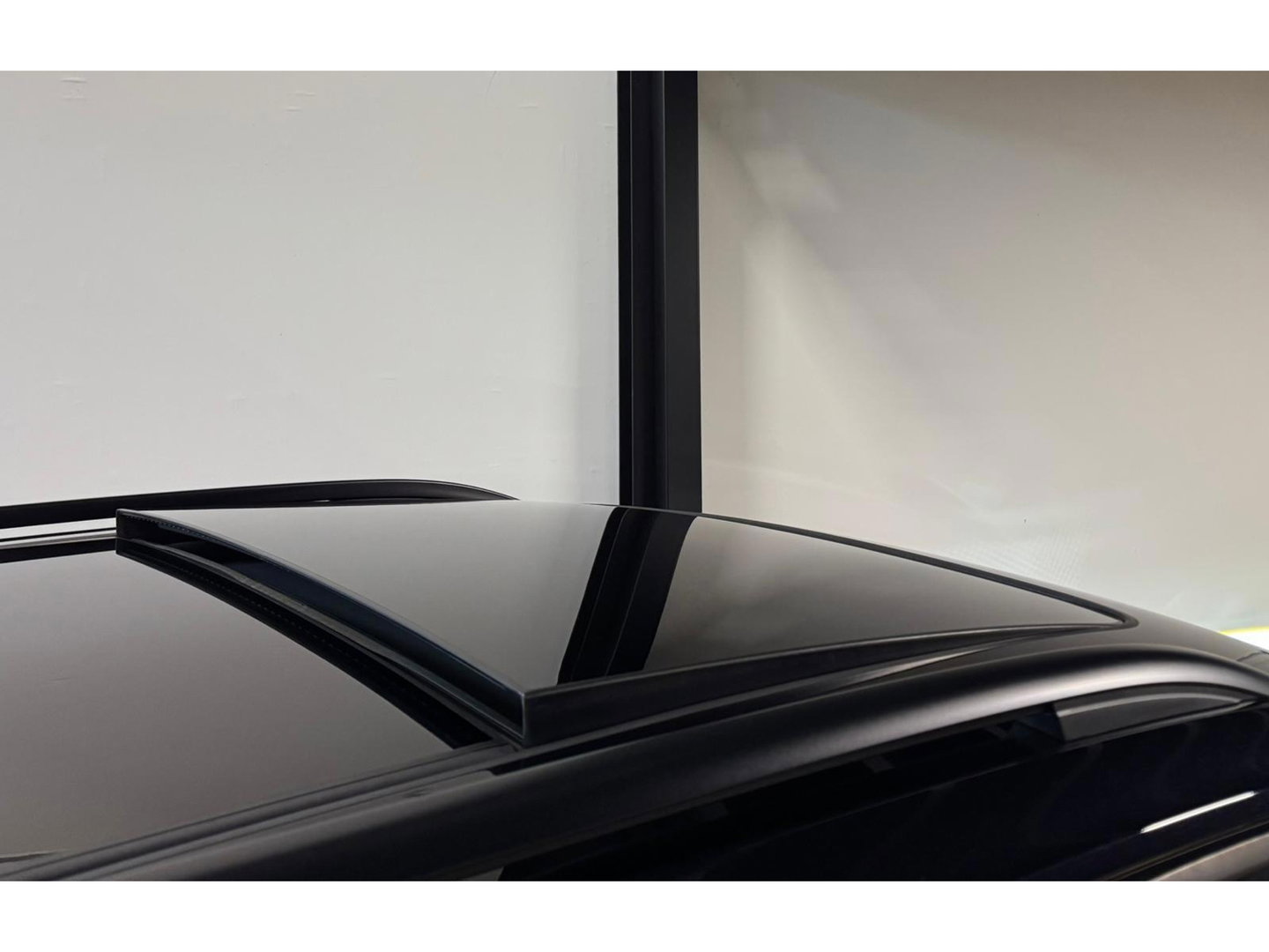 Volkswagen Tiguan 2.0 TSI 4Motion R-Line 7p PANO KEYLESS CAM
