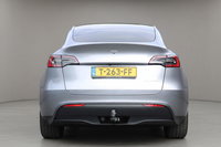 Afbeelding 12