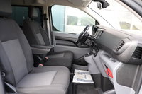 Afbeelding 21