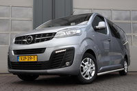 Afbeelding 41