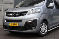 Afbeelding 44
