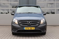Afbeelding 11