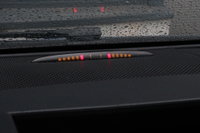 Afbeelding 30