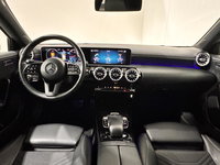 Mercedes-Benz A-Klasse - A 200|LANE ASSIST|PANO\SCHUIFDAK|CAMERA