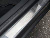 Afbeelding 29