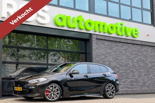 BMW 1 Serie - 128ti High Executive | STOELVERWARMING | CARPLAY | CRUISE | PDC | LED |