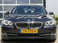 Afbeelding 3