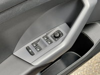 Afbeelding 30