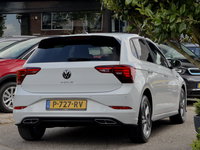 Afbeelding 11