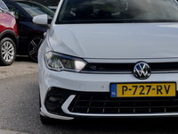 Afbeelding 14