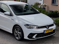 Afbeelding 18