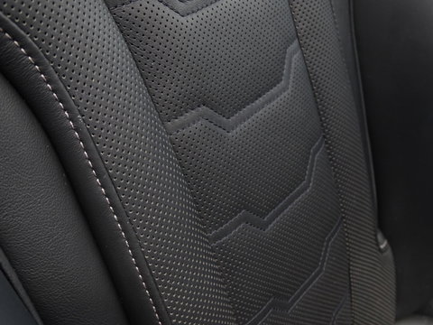 BMW 8 Serie Gran Coupé 840i 341PK X-Drive M-Performance / carbon / 360° / *NAP*