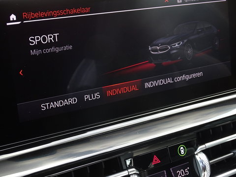 BMW 8 Serie Gran Coupé 840i 341PK X-Drive M-Performance / carbon / 360° / *NAP*