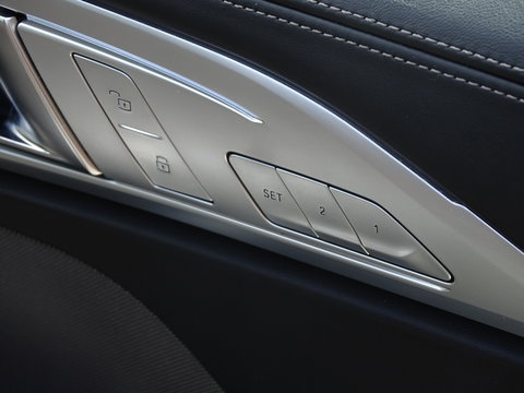 BMW 8 Serie Gran Coupé 840i 341PK X-Drive M-Performance / carbon / 360° / *NAP*