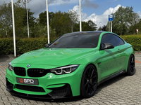 Afbeelding 21