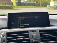 Afbeelding 42
