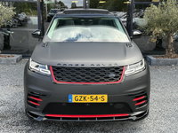 Afbeelding 22