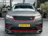 Afbeelding 23