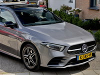 Afbeelding 19