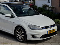 Afbeelding 16