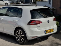 Afbeelding 18