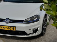 Afbeelding 20