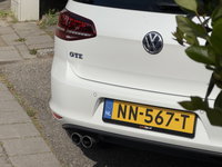 Afbeelding 22