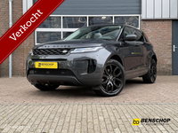 Land Rover Range Rover Evoque - 1.5 P300e AWD HSE Panodak Leer Virtual Carplay Navi Meridian Audio 360 Camera