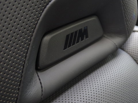BMW 8 Serie Gran Coupé 840i 341PK X-Drive M-Performance / carbon / 360° / *NAP*