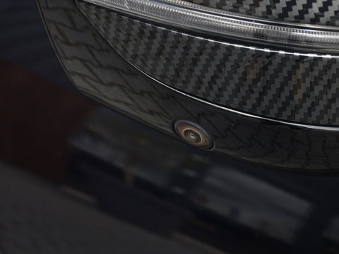 BMW 8 Serie Gran Coupé 840i 341PK X-Drive M-Performance / carbon / 360° / *NAP*