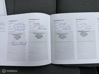 Afbeelding 23