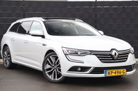 Afbeelding 3