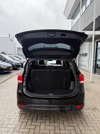 Afbeelding 19