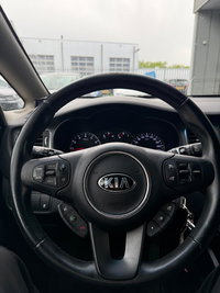 Afbeelding 28