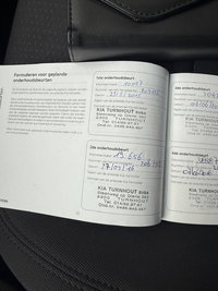 Afbeelding 33