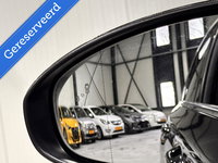 Afbeelding 37