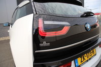 Afbeelding 25