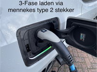 Afbeelding 27