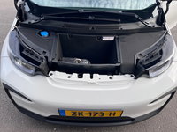 Afbeelding 36