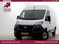 Fiat Ducato - 30 2.2 MultiJet 120pk L2H2 Airco/PDC 02-2023