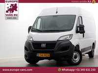 Fiat Ducato - 30 2.2 MultiJet 140pk L2H2 Airco/Navi/Camera 01-2023